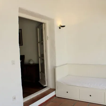 Encantadora Casa En 別荘 *