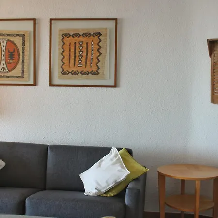 Encantadora Casa En 別荘