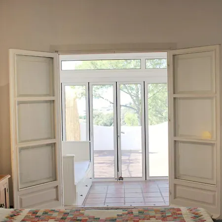 Encantadora Casa En マルベーリャ