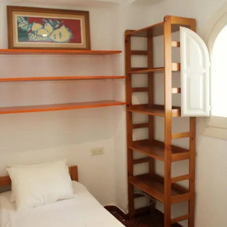 Encantadora Casa En 別荘 *
