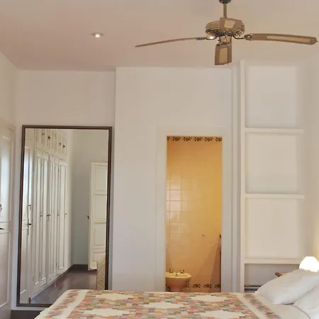 別荘 Encantadora Casa En
