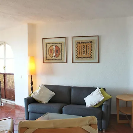 Encantadora Casa En 別荘 *